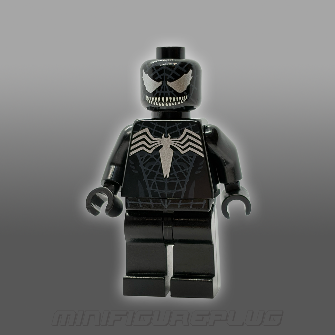 MPF012