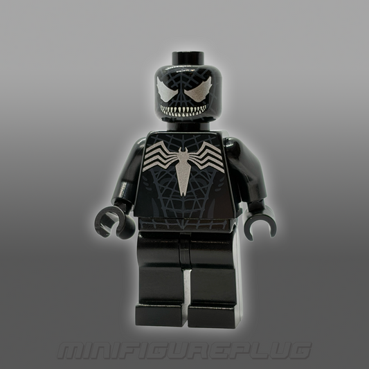 MPF012